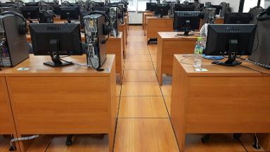 มหาวิทยาลัยราชภัฎสวนสุนันทา กรุงเทพมหานคร มหาวิทยาลัยราชภัฎสวนสุนันทา กรุงเทพมหานคร