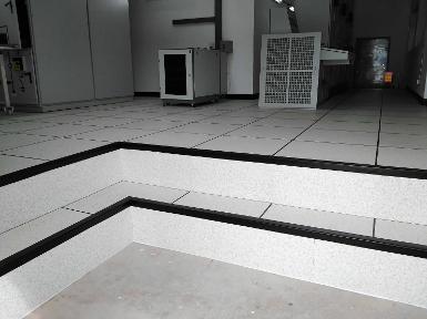 พื้นยก พื้นยก