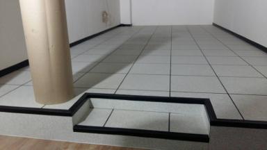 พื้นยก พื้นยก