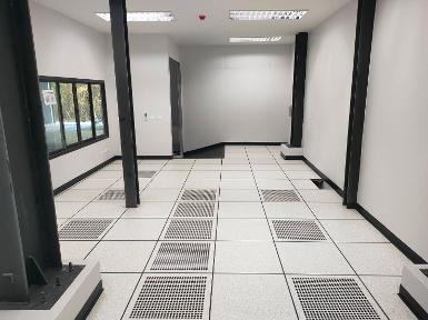 พื้นยก พื้นยก