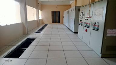 พื้นยก พื้นยก